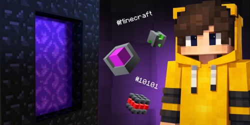 Шынайылық сәулетшілері. Minecraft-та портал бағдарламалаймыз - Школа программирования для детей, компьютерные курсы для школьников, начинающих и подростков - KIBERone г. Павлодар